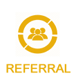 REFERRAL